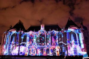 Video Mapping Festival 2019 - 94