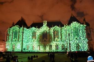 Video Mapping Festival 2019 - 96