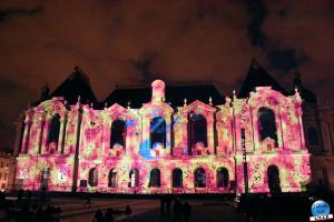 Video Mapping Festival 2019 - 97