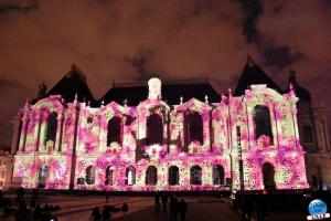Video Mapping Festival 2019 - 98