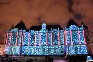 Video Mapping Festival 2019 - 99
