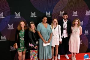 Festival Séries Mania 2021 - 05