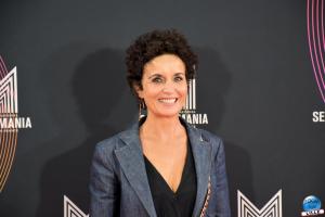 Festival Séries Mania 2021 - 06