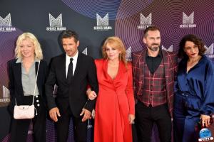 Festival Séries Mania 2021 - 07