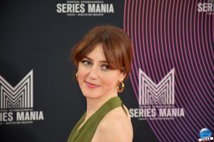 Festival Séries Mania 2021 - 10