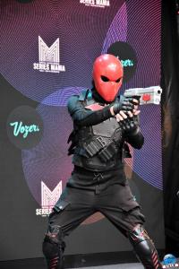 Festival Séries Mania 2021 - 102