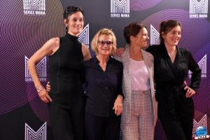 Festival Séries Mania 2021 - 107
