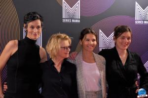Festival Séries Mania 2021 - 108