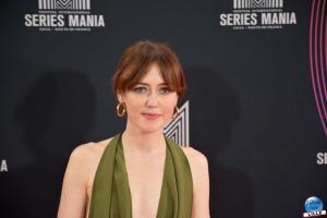 Festival Séries Mania 2021 - 11