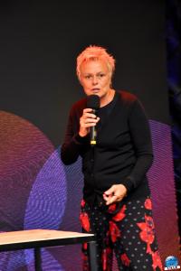 Festival Séries Mania 2021 - 112