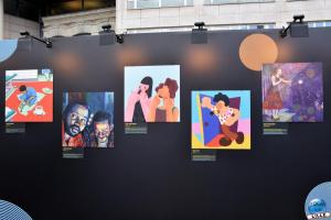 Festival Séries Mania 2021 - 115