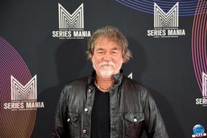 Festival Séries Mania 2021 - 12