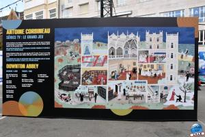 Festival Séries Mania 2021 - 120