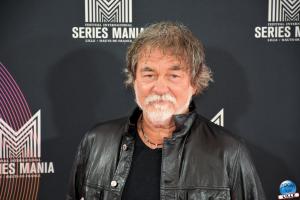 Festival Séries Mania 2021 - 13