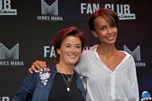 Festival Séries Mania 2021 - 130