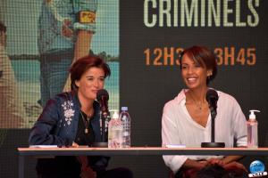 Festival Séries Mania 2021 - 134