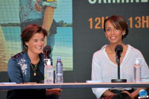 Festival Séries Mania 2021 - 135
