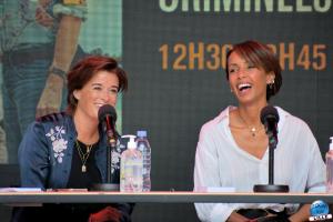 Festival Séries Mania 2021 - 136