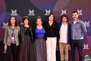 Festival Séries Mania 2021 - 139
