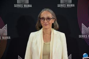Festival Séries Mania 2021 - 14