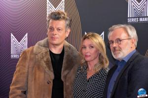 Festival Séries Mania 2021 - 144