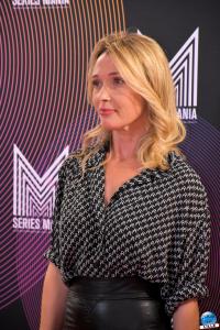 Festival Séries Mania 2021 - 147