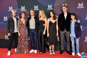 Festival Séries Mania 2021 - 150