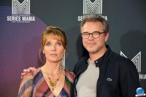 Festival Séries Mania 2021 - 151