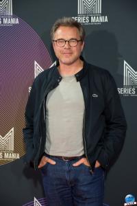 Festival Séries Mania 2021 - 153