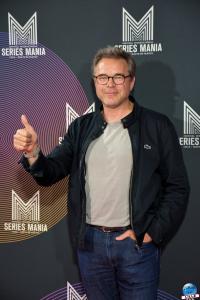 Festival Séries Mania 2021 - 154