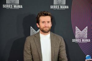 Festival Séries Mania 2021 - 164
