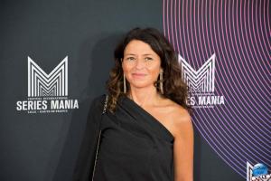 Festival Séries Mania 2021 - 165