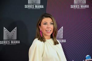 Festival Séries Mania 2021 - 166