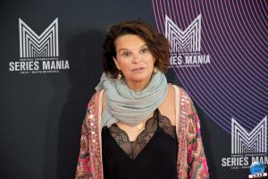Festival Séries Mania 2021 - 167
