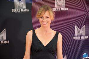 Festival Séries Mania 2021 - 17