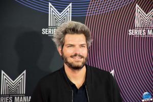 Festival Séries Mania 2021 - 171