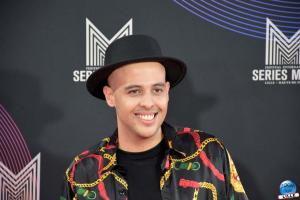 Festival Séries Mania 2021 - 172
