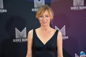 Festival Séries Mania 2021 - 18