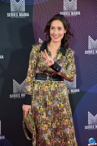 Festival Séries Mania 2021 - 180