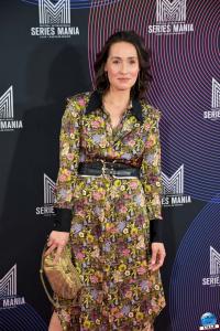 Festival Séries Mania 2021 - 181