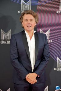 Festival Séries Mania 2021 - 183