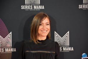 Festival Séries Mania 2021 - 19