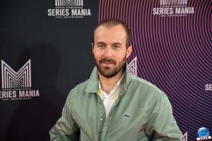 Festival Séries Mania 2021 - 20