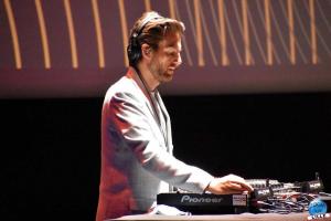 Festival Séries Mania 2021 - 204