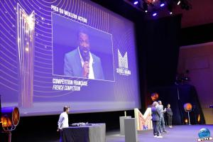 Festival Séries Mania 2021 - 213