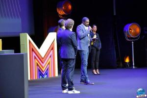 Festival Séries Mania 2021 - 214