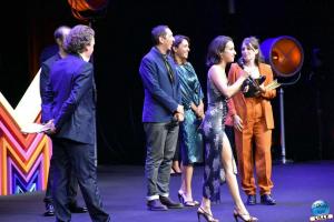 Festival Séries Mania 2021 - 220