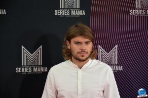 Festival Séries Mania 2021 - 23