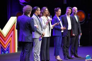 Festival Séries Mania 2021 - 230