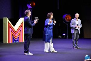 Festival Séries Mania 2021 - 235